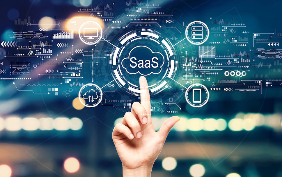 Studi perusahaan memprediksi pengeluaran besar untuk AI generatif