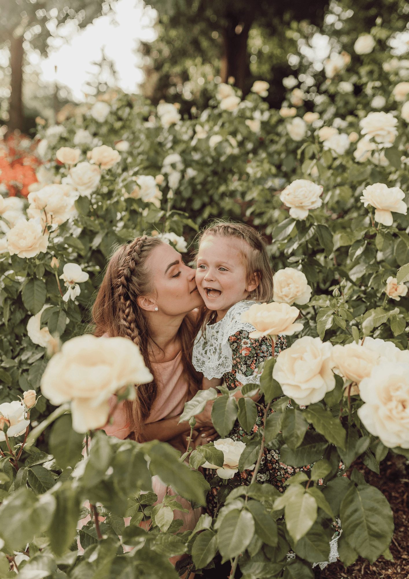 Mengasah Bakat dan Kreativitas Anak Usia Dini: 5 Ideas Parenting yang Efektif