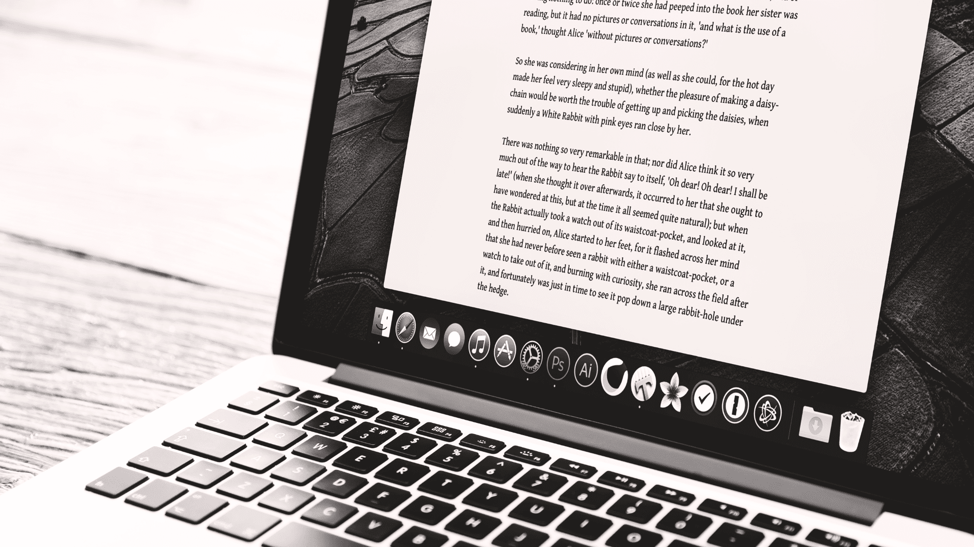 Cara Menjadi Blogger Profesional: Panduan Lengkap untuk Sukses dan Menghasilkan Uang