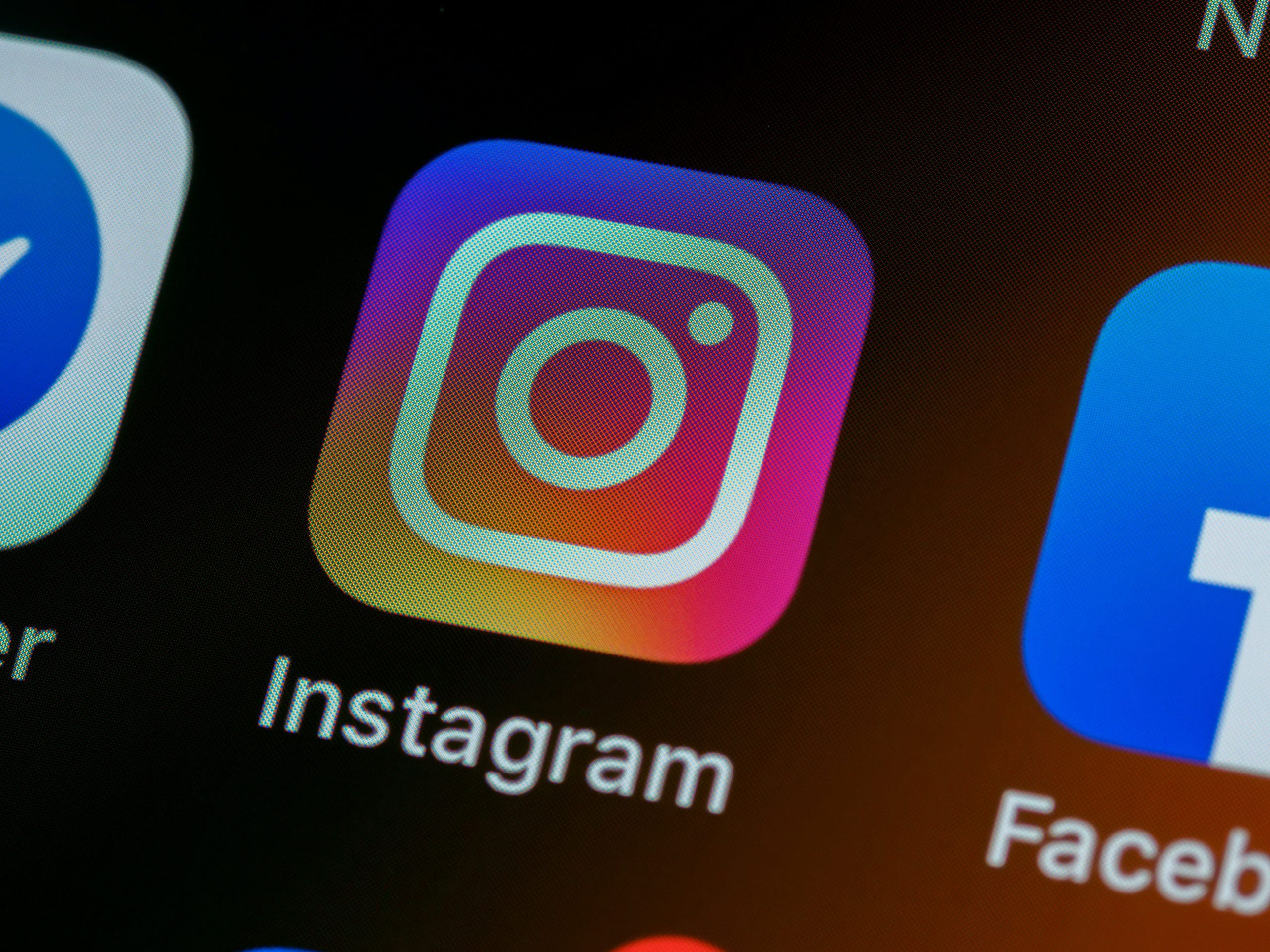 Instagram Adverts untuk Pemula: Langkah-langkah Mudah untuk Memulai Kampanye yang Sukses