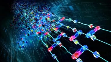 AI Generatif Merevolusi Pemrograman Komputer Kuantum