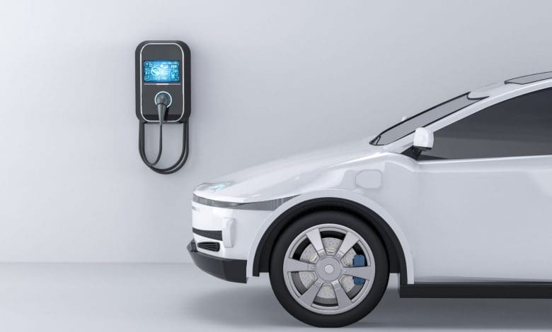 Mobil Listrik Dua Kali Lebih Mungkin Menabrak Pejalan Kaki, Menurut Studi Baru