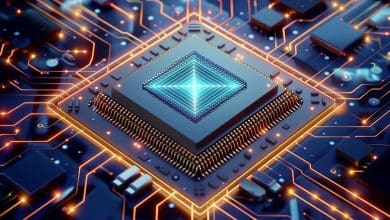 Tiny Titans: Mikrokapasitor Revolusioner Akan Meningkatkan Perangkat Elektronik Generasi Berikutnya