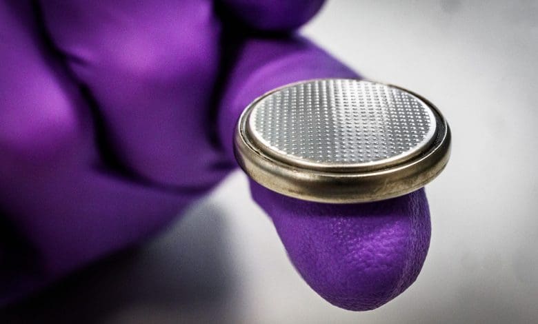 Merevolusi Energi Terbarukan: Para Ilmuwan Mengembangkan Baterai Baru Berbiaya Rendah Dengan Lebih dari 8000 Kegunaan