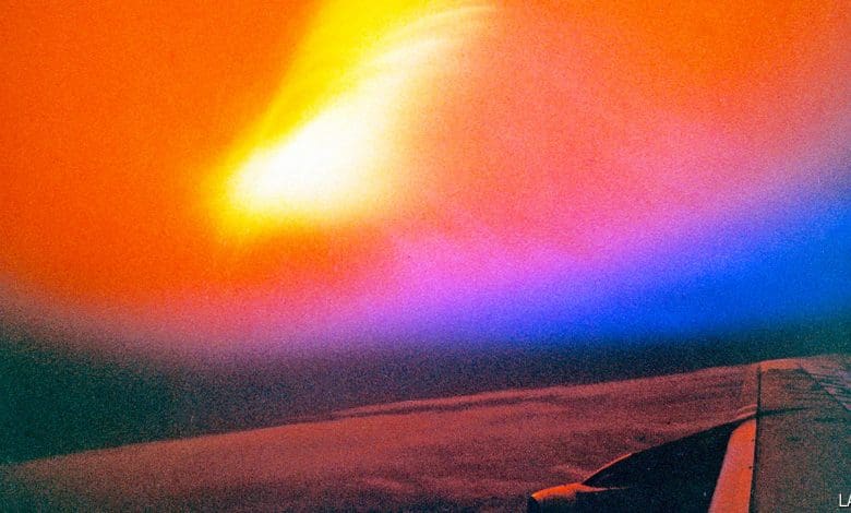 Perlombaan untuk mencegah Armageddon satelit