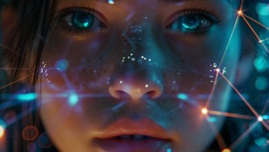 Trik Suara Hebat: Apakah Ini AI atau Nyata?