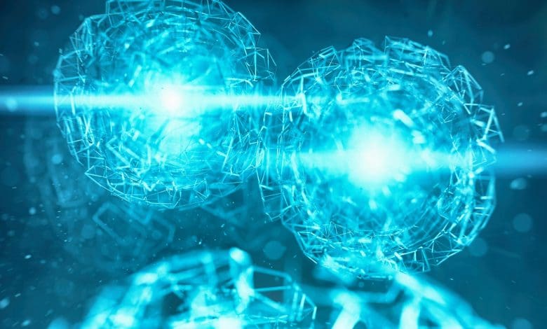 Teknologi Qubit Revolusioner Membuka Jalan bagi Komputer Kuantum Praktis