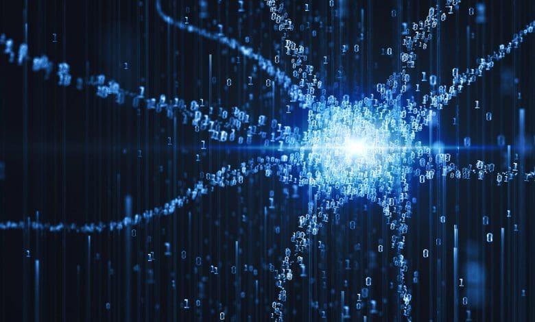 Meningkatkan AI dengan Mannequin Komputasi Baru Neuron Nyata