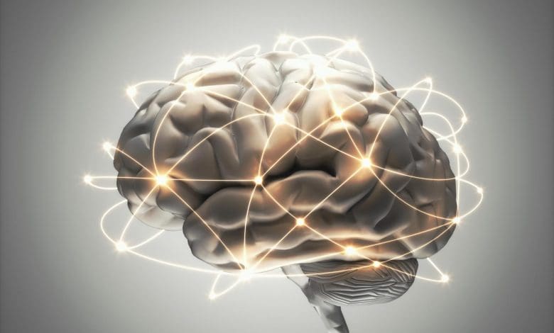 Studi Baru yang Mengejutkan Mengungkapkan Bahwa Wanita Mengalami Peningkatan Kelincahan Psychological Saat Menstruasi