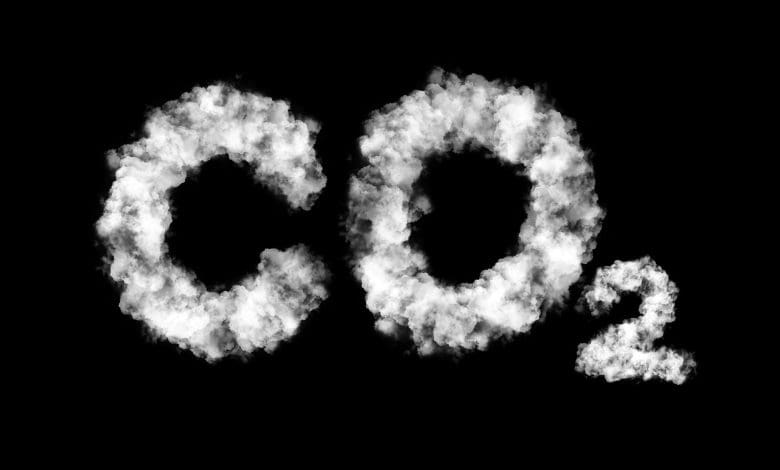 Sistem Reaktor Baru Mengubah Karbon Dioksida Menjadi Bahan Bakar yang Dapat Digunakan