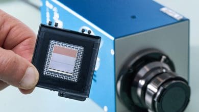 NASA Meluncurkan Kamera Inframerah yang Mengubah Permainan untuk Eksplorasi Bumi dan Luar Angkasa