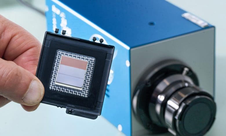 NASA Meluncurkan Kamera Inframerah yang Mengubah Permainan untuk Eksplorasi Bumi dan Luar Angkasa