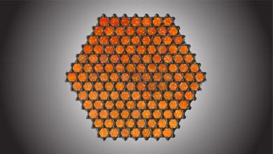 Membuka Potensi Graphene: Metode Bebas Oksigen Merevolusi Produksi