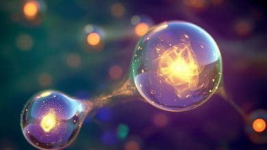 Teknologi Quantum Dot Baru Meningkatkan Efisiensi Sel Surya