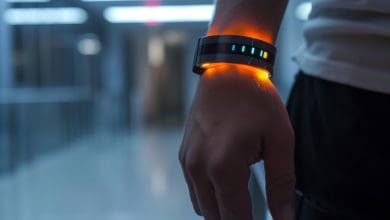 Sweat Good: Teknologi Biomarker Baru Merevolusi Pemantauan Kesehatan