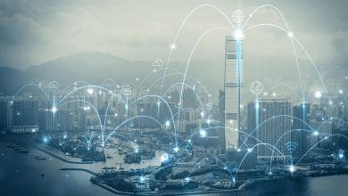 Frekuensi Tinggi, Daya Rendah: Peneliti Kembangkan Swap untuk Merevolusi Komunikasi 6G