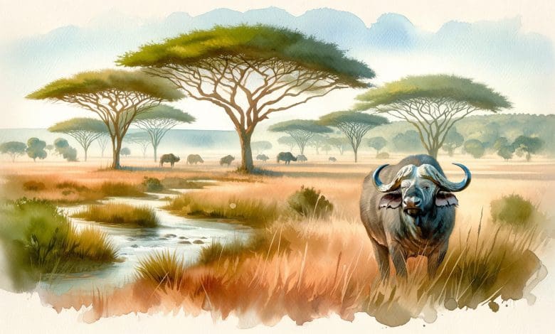 Penemuan Fosil Purba di Tempat Lahirnya Umat Manusia di Afrika Selatan Memberikan Wawasan Baru Mengenai Asal Usul Manusia