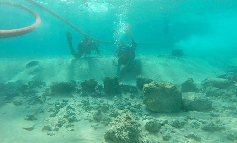 Melawan Segala Rintangan: Ilmuwan Ungkap Rahasia Desa Neolitikum Berusia 8.200 Tahun yang Menentang Krisis Iklim