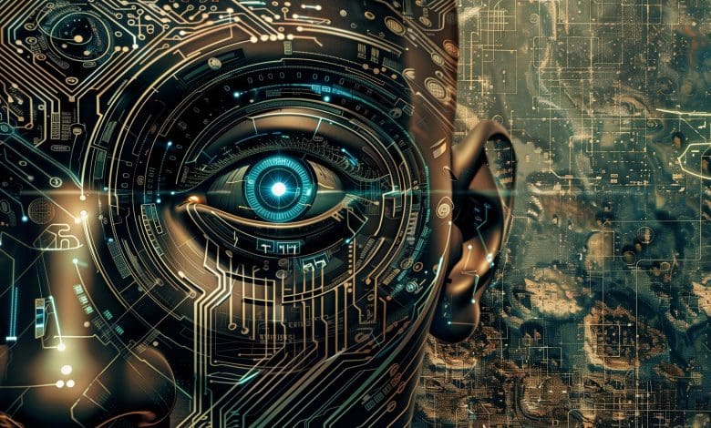 Terobosan Pemrograman: Lompatan AI dari Bahasa ke Logika untuk Memecahkan Masalah Kompleks