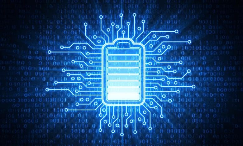 Teknik Biologi Berusia Puluhan Tahun Mengungkap Kunci untuk Memperpanjang Masa Pakai Baterai Pesawat Listrik