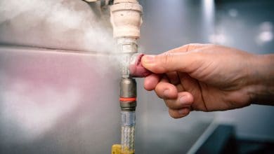 Peringatan: 97% Sampel Gasoline Alam Amerika Utara yang Diuji Mengandung Benzena Penyebab Kanker