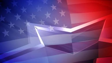 Apakah Jajak Pendapat Media Sosial Berbohong kepada Anda Tentang Pemilu?