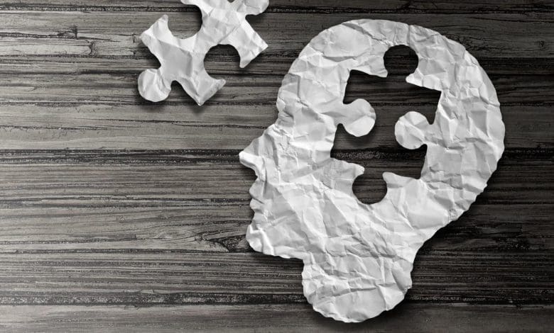 Harapan di Masa Depan: Mendefinisikan Ulang Perkembangan Penyakit Parkinson dan Waktu Penanggulangan Demensia