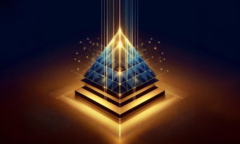 Lihat Hanya Apa yang Seharusnya Anda Lihat: Teknologi Pencitraan UCLA yang Mengubah Permainan