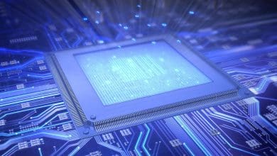 Ilmuwan Temukan Kelas Baru Nanokristal Semikonduktor