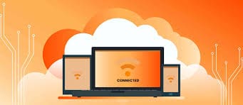 Penerapan Cloud Khusus Industri untuk Solusi Masa Depan