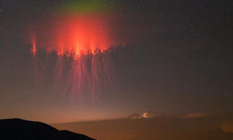 Ingin membantu NASA membuat penemuan? 25 proyek sains warga baru menunggu