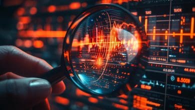 Gempa bumi atau ledakan? Para ilmuwan menutup tipuan uji senjata nuklir virus