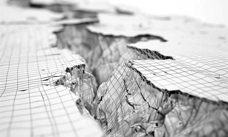 Apakah gempa bumi terdalam Bumi benar -benar terjadi? Sengketa Sengketa Penelitian Baru Pemecahan Rekor Gempa susulan