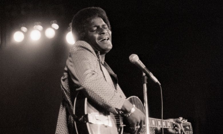 Bagaimana Seniman Hitam Membantu Membuat Musik Country Seperti sekarang ini