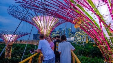 Fokus pada Kesehatan Mental Anda