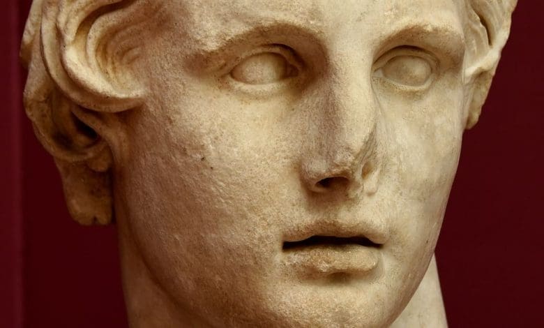 Pemberontakan hiphasis