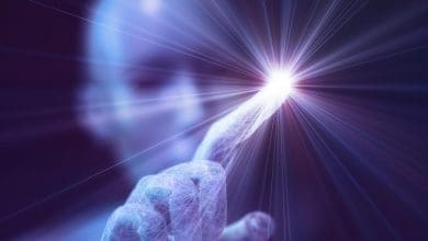 Apa itu hidup? Para ilmuwan mengusulkan teori kehidupan berbasis mesin baru