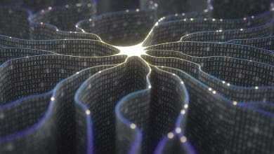 Membuka Kunci Rahasia Otak: Lompatan berikutnya dalam AI dengan komputasi neuromorfik