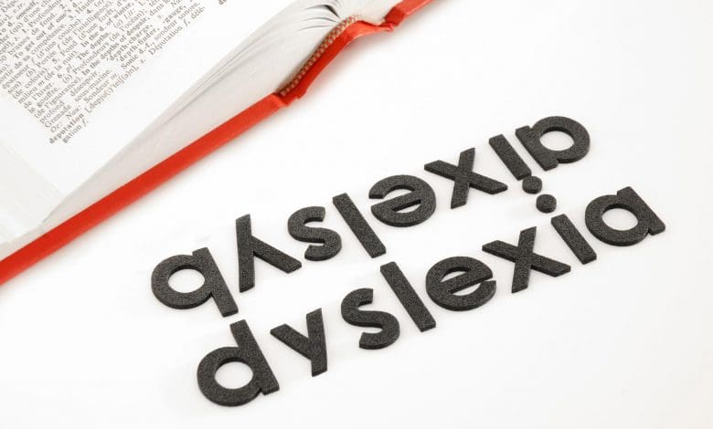 Penelitian terobosan yang bisa mengubah kehidupan