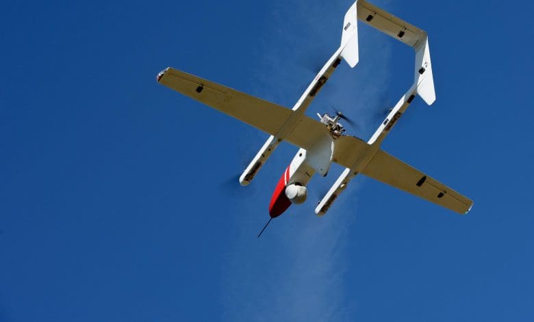 NASA NASA NASA NASA Battle Wildfires siang dan malam