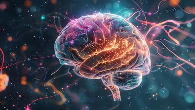 AI memecahkan kode genetik otak, membuka rahasia evolusioner