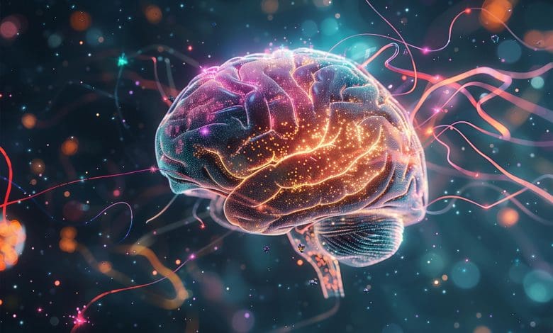 AI memecahkan kode genetik otak, membuka rahasia evolusioner