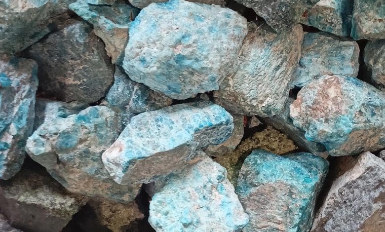 Ilmuwan Stanford baru saja menemukan cara yang lebih cepat, lebih murah untuk menyimpan karbon secara permanen