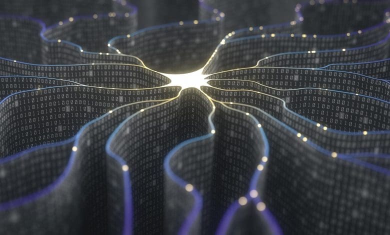 AI sekarang dapat belajar 100x lebih cepat tanpa membuang energi