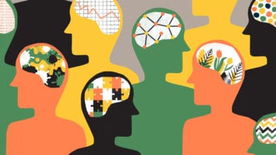 Psikotes Adalah: Pemahaman, Tujuan, Jenis, dan Cara Menghadapinya