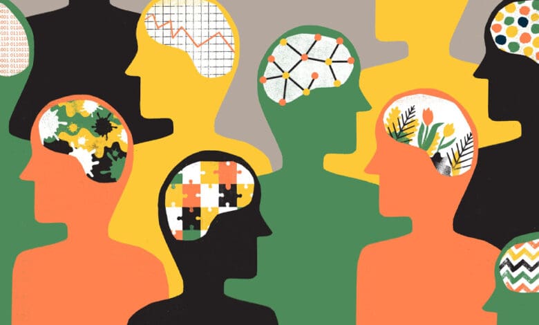 Psikotes Adalah: Pemahaman, Tujuan, Jenis, dan Cara Menghadapinya