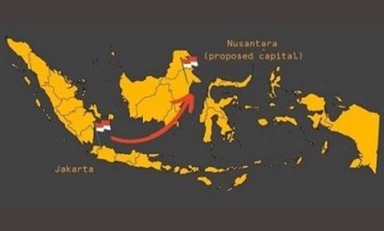 Definisi Wawasan Nusantara, Tujuan Wawasan Nusantara