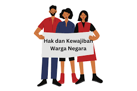 Kewajiban Adalah Tanggung Jawab Utama dalam Kehidupan Bermasyarakat