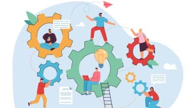 Fungsi Manajemen: Dasar Pengelolaan Organisasi yang Efektif