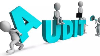 Audit Adalah: Pengertian, Fungsi, Jenis, dan Manfaatnya